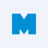 MAMATA logo