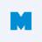 MAMATA logo