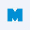 MAMATA logo