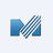 MANAKCOAT logo