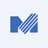 MANAKSIA logo