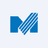 MANAKSTEEL logo