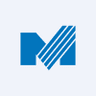 MANAKSTEEL logo
