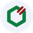 MANALIPETC logo