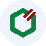 MANALIPETC logo