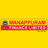 MANAPPURAM logo