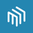 MANBA logo