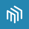 MANBA logo