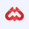 MANCREDIT logo