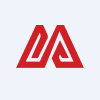 MANDEEP logo
