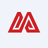 MANDEEP logo
