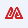 MANDEEP logo