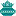 MANGALAM logo