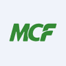 MANGCHEFER logo