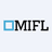MANGIND logo