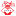 MANGLMCEM logo