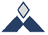 MANINDS logo