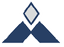 MANINDS logo