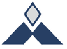 MANINDS logo