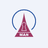 MANINFRA logo