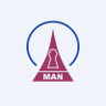 MANINFRA logo