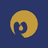 MANORAMA logo