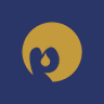 MANORAMA logo