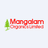 MANORG logo