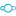 MANUGRAPH logo