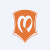 MANYAVAR logo