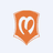 MANYAVAR logo