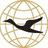 MARALOVER logo