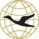MARALOVER logo