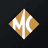 MARBLE logo