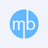 MARBU logo