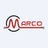 MARCO logo