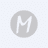 MARGOFIN logo