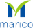 MARICO logo