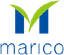 MARICO logo