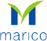 MARICO logo
