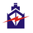 MARINE logo