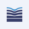 MARKOLINES logo