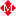 MARKSANS logo