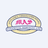 MASFIN logo