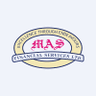 MASFIN logo