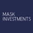 MASKINVEST logo