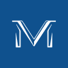 MASON logo