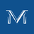 MASON logo
