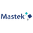 MASTEK logo