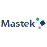 MASTEK logo